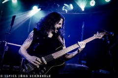 Rigorious-2025-Siegburg-032