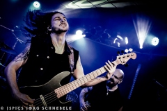 Rigorious-2025-Siegburg-036