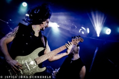 Rigorious-2025-Siegburg-037