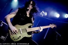 Rigorious-2025-Siegburg-038