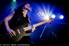 Rigorious-2025-Siegburg-039