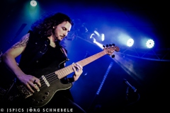 Rigorious-2025-Siegburg-040
