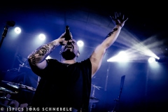 Rigorious-2025-Siegburg-042