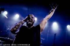 Rigorious-2025-Siegburg-043