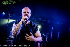 Rigorious-2025-Siegburg-044