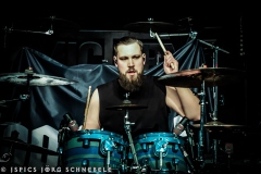 Rigorious-2025-Siegburg-045