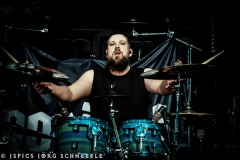 Rigorious-2025-Siegburg-046