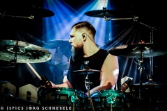 Rigorious-2025-Siegburg-047