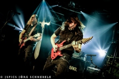 Rigorious-2025-Siegburg-048