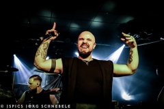Rigorious-2025-Siegburg-049