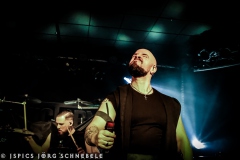 Rigorious-2025-Siegburg-050