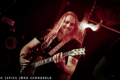 Rigorious-2025-Siegburg-051