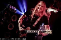 Rigorious-2025-Siegburg-052
