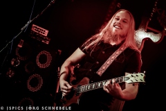 Rigorious-2025-Siegburg-053