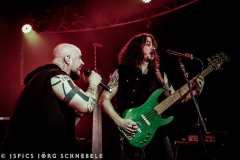 Rigorious-2025-Siegburg-055