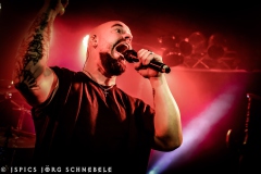 Rigorious-2025-Siegburg-057