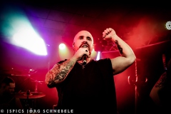 Rigorious-2025-Siegburg-058