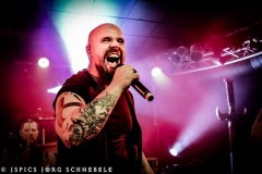Rigorious-2025-Siegburg-059