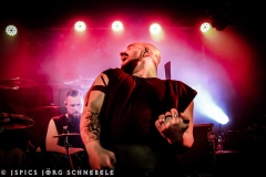 Rigorious-2025-Siegburg-061