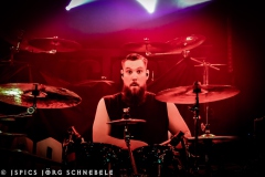 Rigorious-2025-Siegburg-062