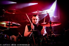 Rigorious-2025-Siegburg-063