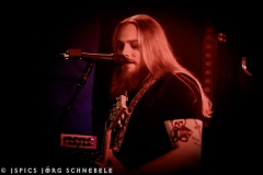 Rigorious-2025-Siegburg-064