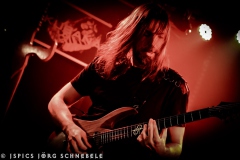 Rigorious-2025-Siegburg-065
