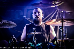 Rigorious-2025-Siegburg-067