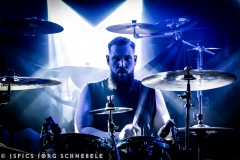 Rigorious-2025-Siegburg-068