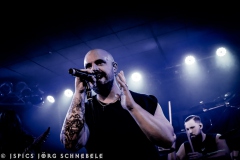 Rigorious-2025-Siegburg-069