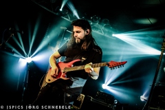 Rigorious-2025-Siegburg-071