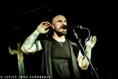 Rigorious-2025-Siegburg-072