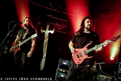 Rigorious-2025-Siegburg-073