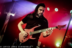 Rigorious-2025-Siegburg-074