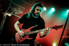 Rigorious-2025-Siegburg-075