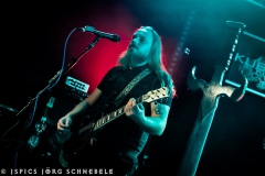 Rigorious-2025-Siegburg-076