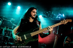 Rigorious-2025-Siegburg-077