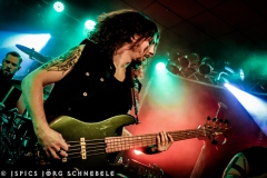 Rigorious-2025-Siegburg-079