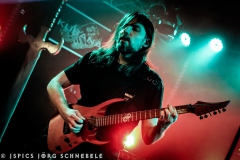Rigorious-2025-Siegburg-080