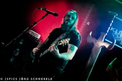Rigorious-2025-Siegburg-082