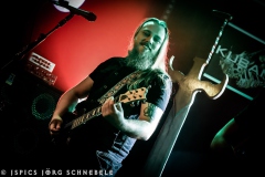 Rigorious-2025-Siegburg-083