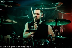 Rigorious-2025-Siegburg-084