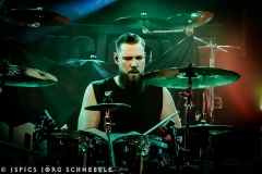 Rigorious-2025-Siegburg-085