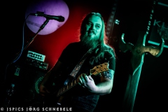Rigorious-2025-Siegburg-086
