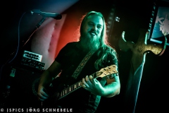 Rigorious-2025-Siegburg-087