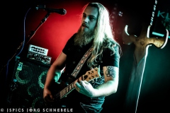 Rigorious-2025-Siegburg-088