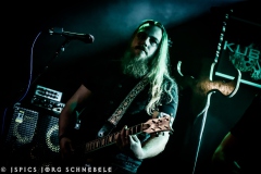 Rigorious-2025-Siegburg-089