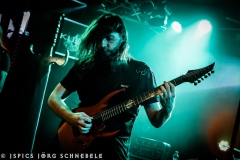 Rigorious-2025-Siegburg-090