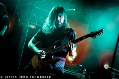 Rigorious-2025-Siegburg-091