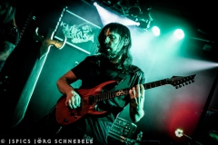 Rigorious-2025-Siegburg-092